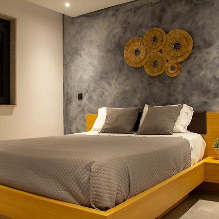 Ocean House Villa Ovar Ngoại thất bức ảnh