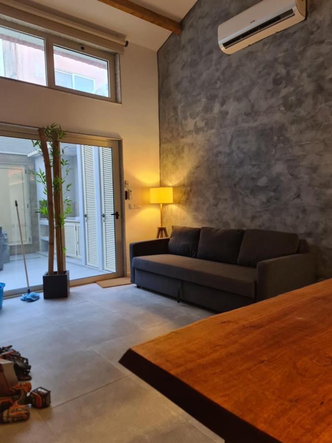 Ocean House Villa Ovar Ngoại thất bức ảnh