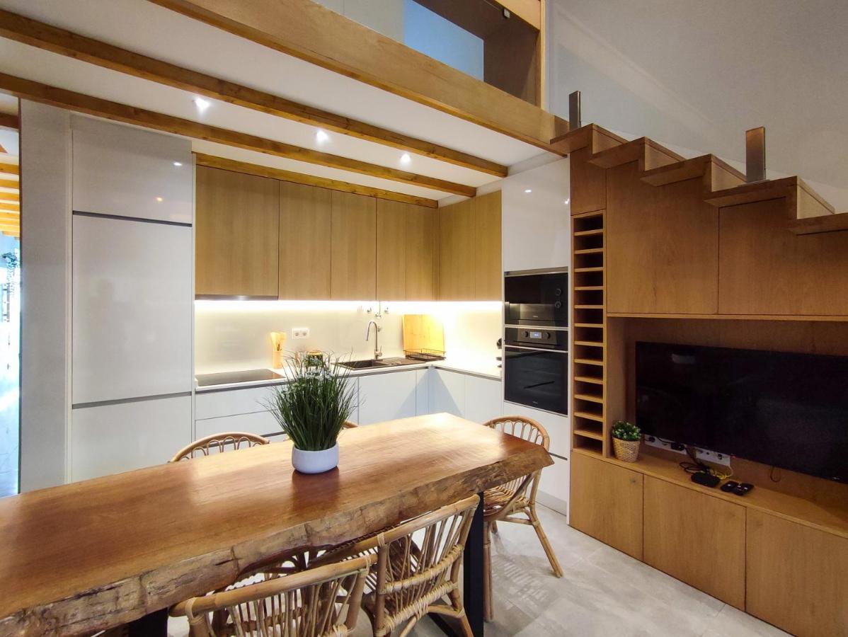 Ocean House Villa Ovar Ngoại thất bức ảnh
