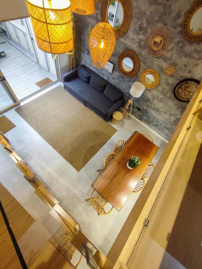 Ocean House Villa Ovar Ngoại thất bức ảnh